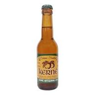 Cidre Kerné