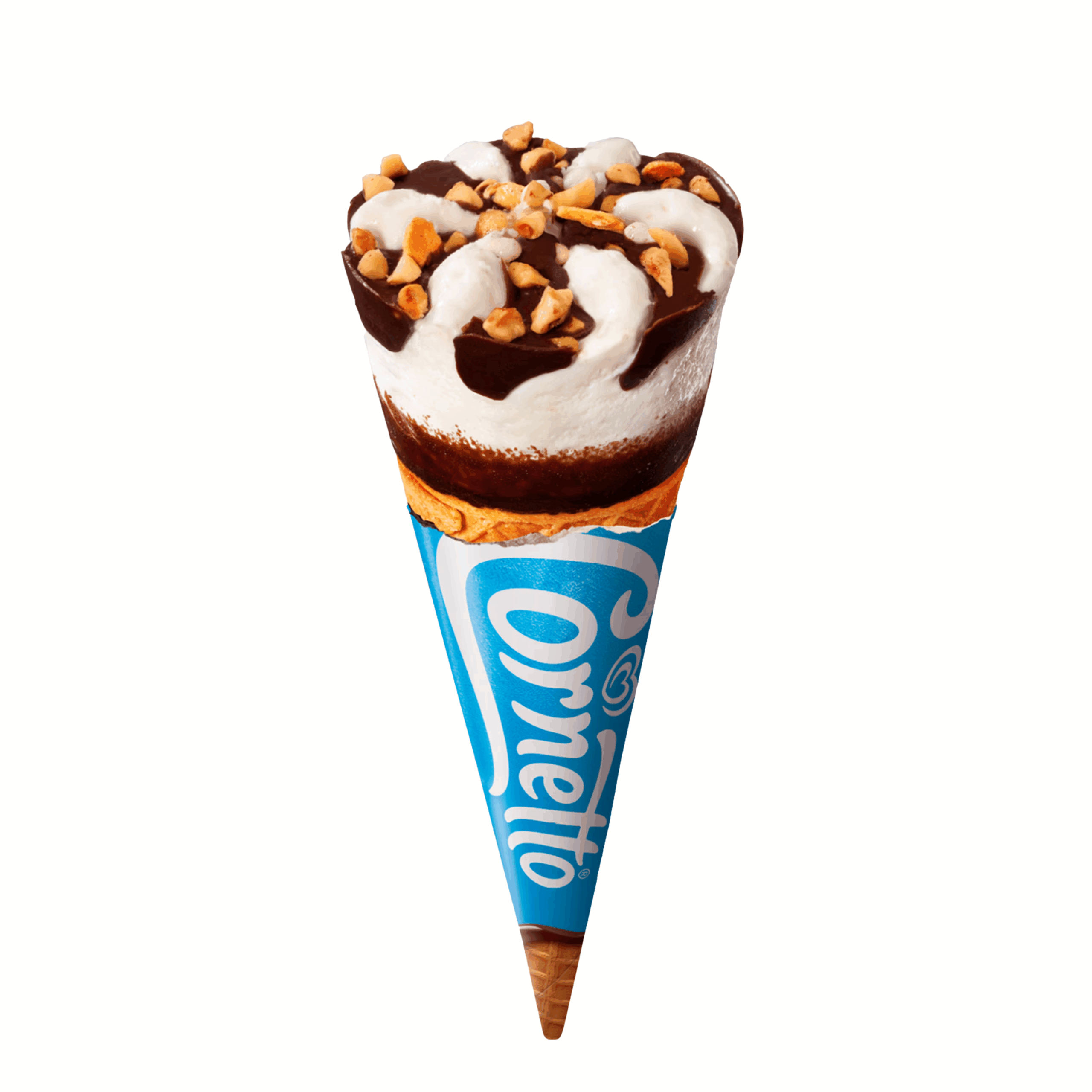 Cornetto