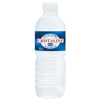 Eau
