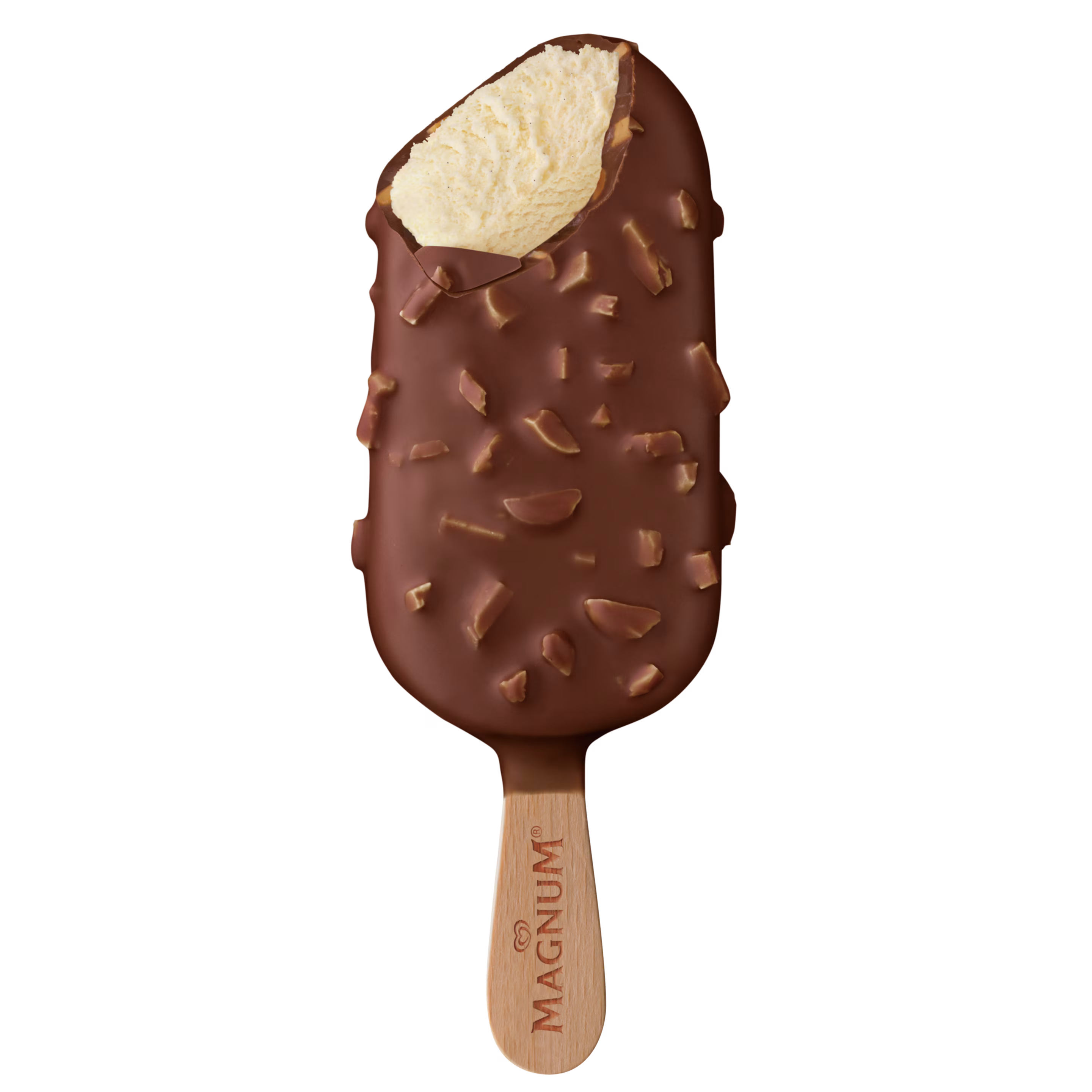 Magnum